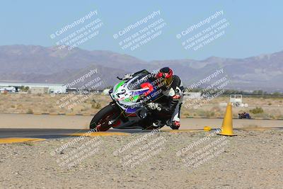 media/Mar-24-2023-Apex Assassins (Fri) [[54485cb5ff]]/Racer 2/Session 2 (Turn 9 Inside)/